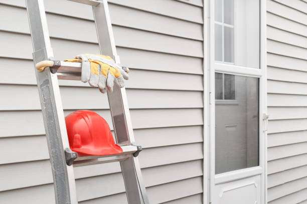 Best Same-Day Junk Removal Services  in Exeter, CA