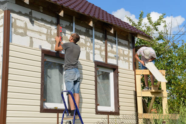 Best Junk Removal for Events  in Exeter, CA