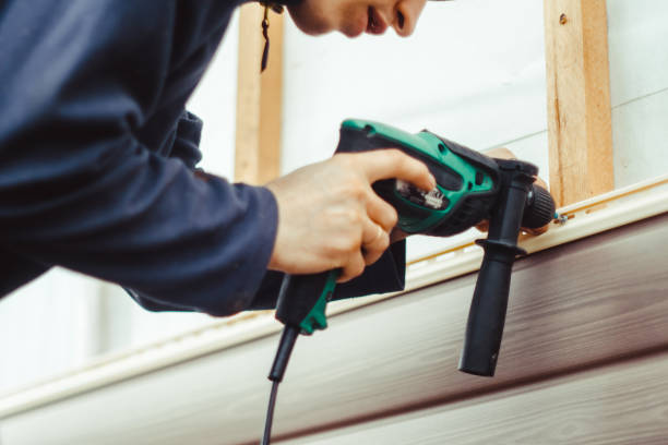 Best Property Management Cleanouts  in Exeter, CA